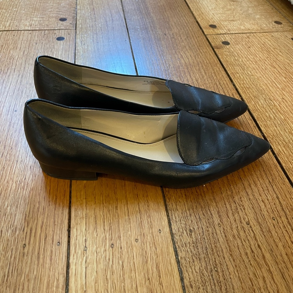 Cole Haan 9B - Picture 2 of 9